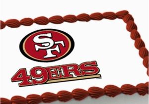 49ers Happy Birthday Card Pin Cards Memes 49 Results On Pinterest