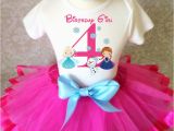 4th Birthday Girl Outfits Anna Elsa Frozen Princess Olaf Girl 4th Birthday Tutu