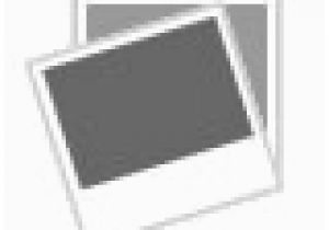 4th Birthday Girl Outfits Dora Cowgirl Lavender Pink Girl 4th Fourth Birthday Tutu