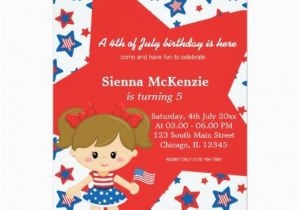 4th Birthday Invitation Cards 1000 Images About 4th Birthday Party Invitations On Pinterest