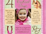 4th Birthday Invitation Cards 4th Birthday Party Invitation Wording Cimvitation