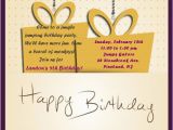 4th Birthday Invitation Templates 4th Birthday Invitation Templates You Will Love Demplates