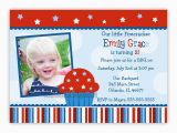 4th Birthday Party Invitation Wording Fourth Birthday Invitation Wording Best Party Ideas