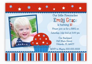 4th Birthday Party Invitation Wording Fourth Birthday Invitation Wording Best Party Ideas