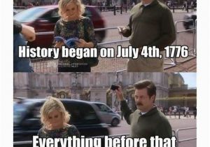 4th Of July Birthday Memes 1000 Ideas About 4th Of July Meme On Pinterest social