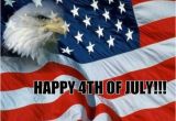 4th Of July Birthday Memes 4th Of July Memes Abd Funny Pinterest Memes and Sarcasm