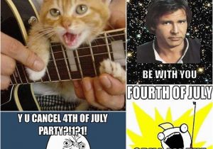 4th Of July Birthday Memes Fourth July Memes 1 4thof July Pinterest Meme and