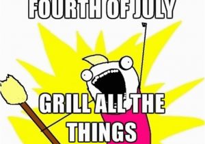 4th Of July Birthday Memes Fourth Of July Memes Popsugar Tech