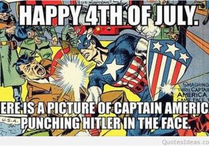 4th Of July Birthday Memes Happy 4th Of July Happy Independence Day Sayinsg Quotes Pics