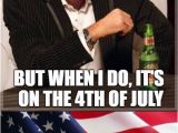 4th Of July Birthday Memes May the Fourth Be with You America Imgflip