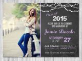 4×6 Birthday Invitation Template 4th Of July Invitation Templates Templates Resume