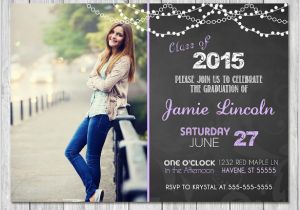 4×6 Birthday Invitation Template 4th Of July Invitation Templates Templates Resume