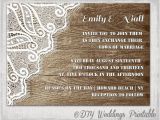 4×6 Birthday Invitation Template Wedding Renewal Invitations Images V On Halloween Wedding