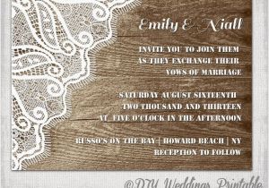 4×6 Birthday Invitation Template Wedding Renewal Invitations Images V On Halloween Wedding