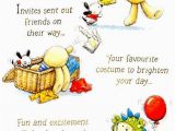 5 Year Old Birthday Card Messages 5th Birthday Quotes Quotesgram