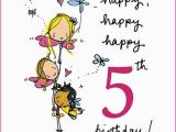 5 Year Old Birthday Card Messages Birthday Messages for 5 Years Old Wishesgreeting