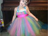 5 Year Old Birthday Girl Dress 17 Best Images About Girlish Dresses On Pinterest 4 Year