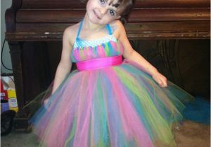 5 Year Old Birthday Girl Dress 17 Best Images About Girlish Dresses On Pinterest 4 Year