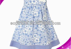 5 Year Old Birthday Girl Dress 3 5 Year Old Girl Birthday Dress Buy 3 Year Old Girl