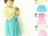 5 Year Old Birthday Girl Dress 94 5 Year Old Birthday Dress Stylish Kid Girl 4 5 Year