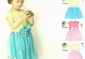 5 Year Old Birthday Girl Dress 94 5 Year Old Birthday Dress Stylish Kid Girl 4 5 Year