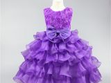 5 Year Old Birthday Girl Dress Aliexpress Com Buy 2017 Summer Fashion Children 39 S Dress