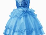 5 Year Old Birthday Girl Dress Popular Dresses for 13 Year Olds Buy Cheap Dresses for 13
