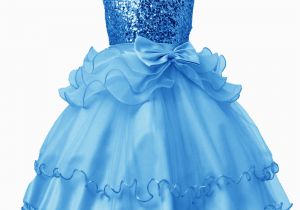 5 Year Old Birthday Girl Dress Popular Dresses for 13 Year Olds Buy Cheap Dresses for 13