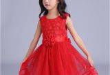 5 Year Old Birthday Girl Dress Popular Frock Fashion Buy Cheap Frock Fashion Lots From