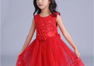 5 Year Old Birthday Girl Dress Popular Frock Fashion Buy Cheap Frock Fashion Lots From