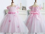 5 Year Old Birthday Girl Dress wholesale Dress for Girl 5 Years Birthday Dress for Girl