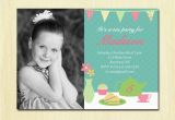 5 Year Old Birthday Invitation Rhymes 5 Year Old Birthday Invitation Wording Best Party Ideas