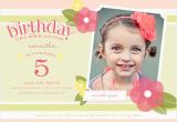 5 Year Old Birthday Invitation Rhymes 5 Year Old Birthday Invitation Wording Dolanpedia