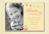 5 Year Old Birthday Invitation Rhymes 5 Year Old Birthday Invitation Wording Dolanpedia