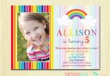 5 Year Old Birthday Invitation Rhymes 5 Years Old Birthday Invitations Wording Free Invitation