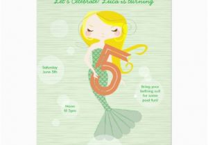 5 Year Old Birthday Invitation Rhymes 5 Years Old Birthday Invitations Wording Free Invitation 5 Year Old Birthday Invitation Rhymes 5 Years Old Birthday Invitations Wording Free Invitation