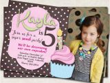 5 Year Old Birthday Invitation Rhymes Creative 6 Year Old Birthday Invitation Wording Following