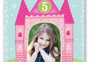 5 Year Old Birthday Invitation Template 18 Birthday Invitations for Kids Free Sample Templates