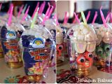 5 Year Old Birthday Party Decorations Game Ideas for 5 Year Old Birthday Party Wedding