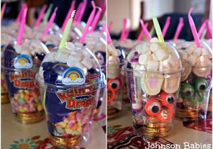 5 Year Old Birthday Party Decorations Game Ideas for 5 Year Old Birthday Party Wedding