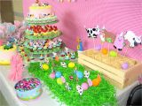 5 Year Old Birthday Party Decorations Game Ideas for 5 Year Old Birthday Party Wedding