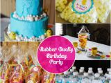 5 Year Old Birthday Party Decorations Game Ideas for 5 Year Old Birthday Party Wedding