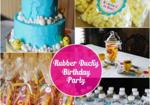 5 Year Old Birthday Party Decorations Game Ideas for 5 Year Old Birthday Party Wedding