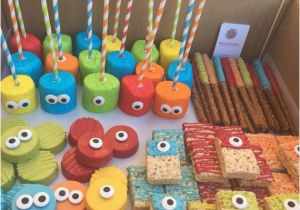 5 Year Old Birthday Party Decorations Image Result for 5 Year Old Boy Birthday Monster theme