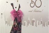 50 and Fabulous Birthday Cards 50 and Fabulous Quotes Quotesgram