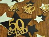 50 and Fabulous Birthday Decorations 50 and Fabulous 50th Birthday Decorations Handcrafted In