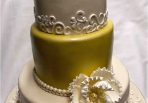 50 Birthday Cake Decorations 172 Best 50th Wedding Anniversary Cake Images On Pinterest