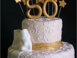 50 Birthday Cake Decorations 50th Birthday Cakes Ideas Healthy Food Galerry