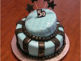 50 Birthday Cake Decorations 50th Birthday Cakes Walah Walah