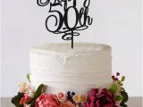 50 Birthday Cake Decorations Best 25 50th Birthday Cakes Ideas On Pinterest 30